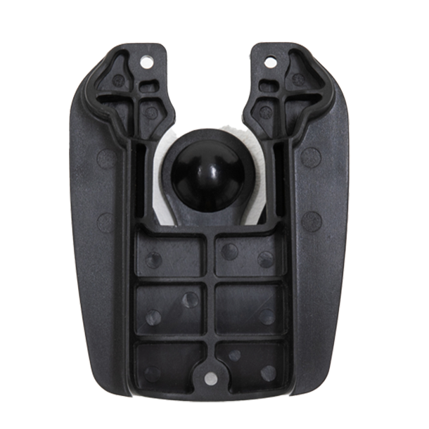 MGI ZIP remote holder