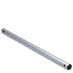 Secondary strut tube