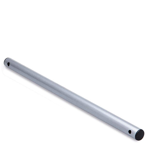 Secondary strut tube