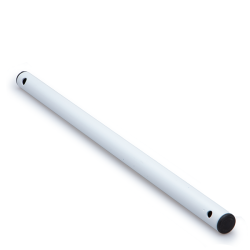 Secondary strut tube