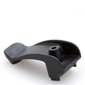 Clicgear 4.0 strap clip