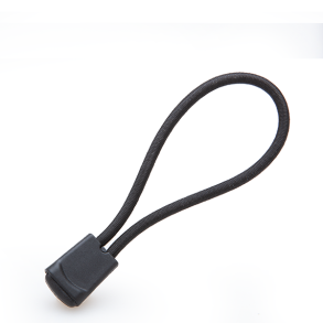 Clicgear umbrella cord