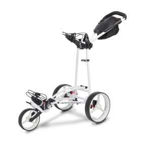 Autofold FF reservedele