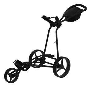 Autofold X reservedele