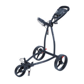 Blade IP reservedele